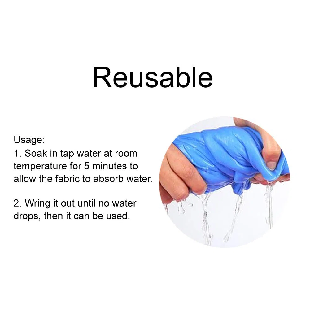 Chaleco de hielo refrescante para hombres y mujeres, refrigeración de verano al aire libre, bolsillo ajustable, reutilizable, para ciclismo y correr, fresco, frío