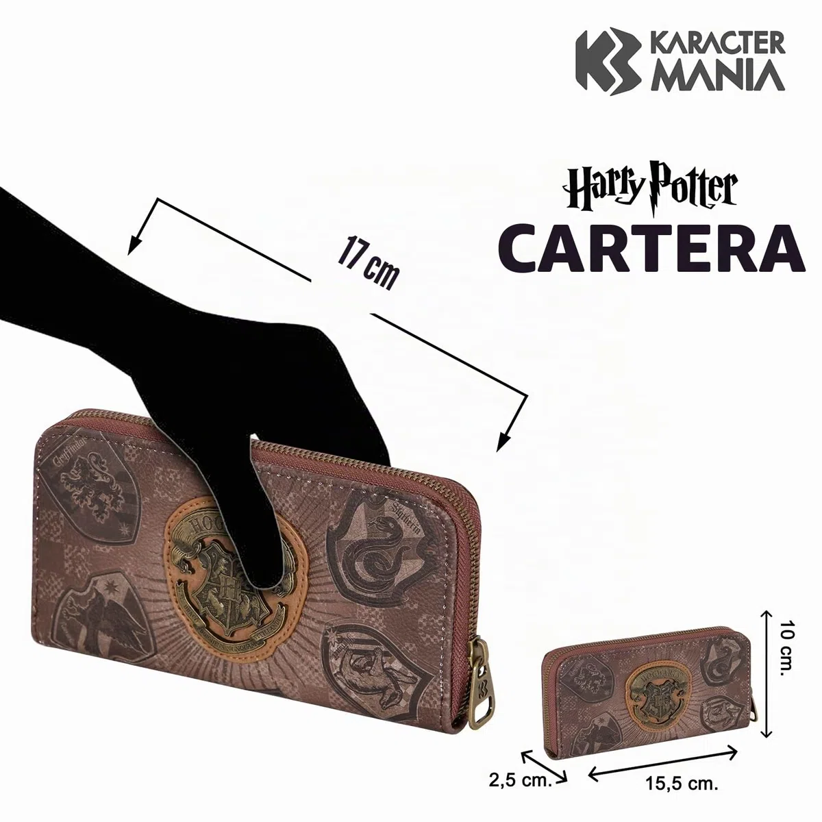 Harry Potter Pride