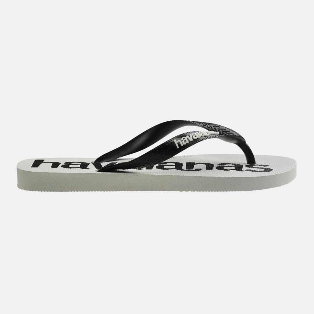 Havaianas Top Logomania 2 Unisex adulto Chanclas