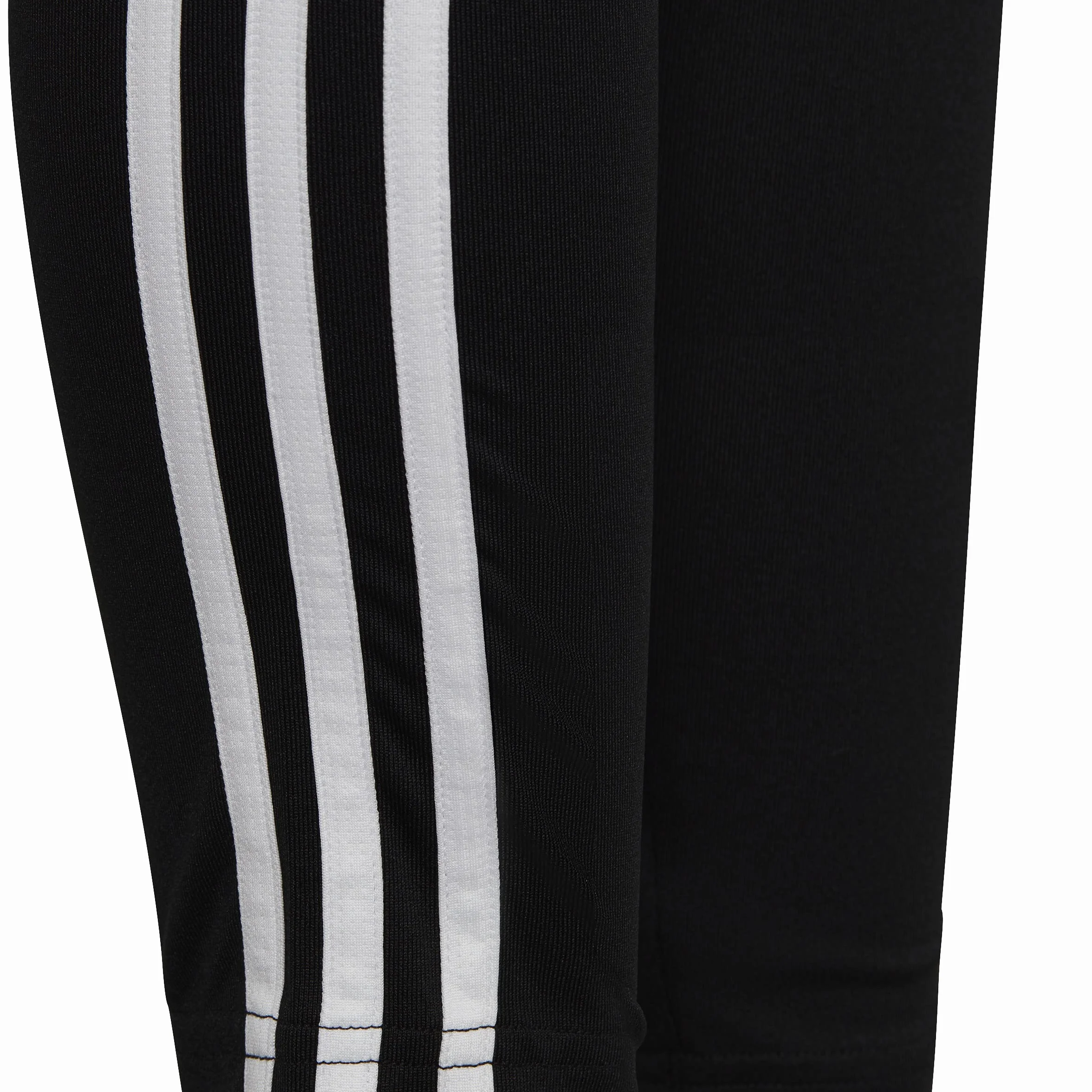 adidas Essentials Aeroready 3-Stripes High-Waisted Tights - Mallas Niñas