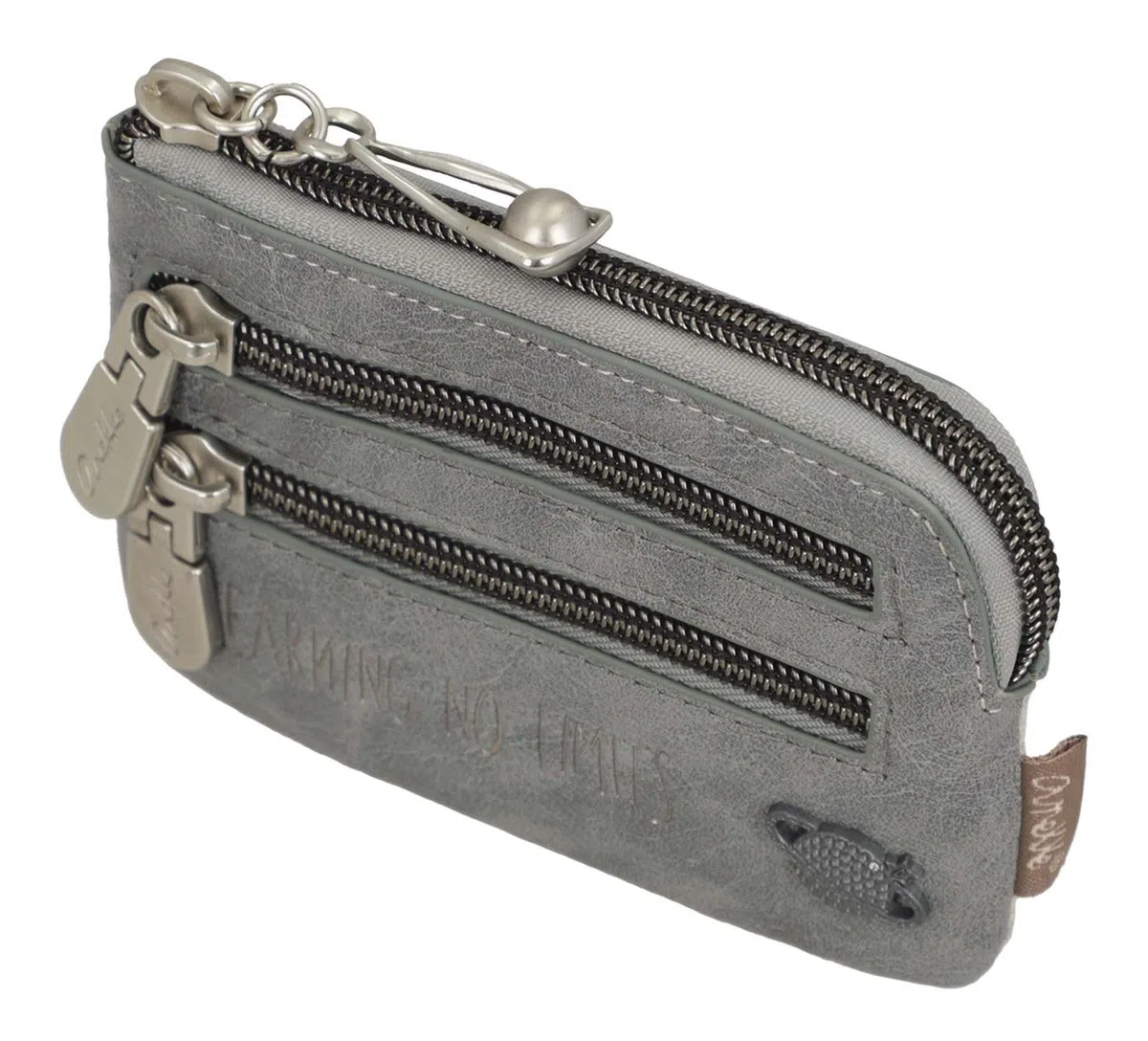 Monedero mujer Anekke Sophia 42809-019 multicolor - Mujer