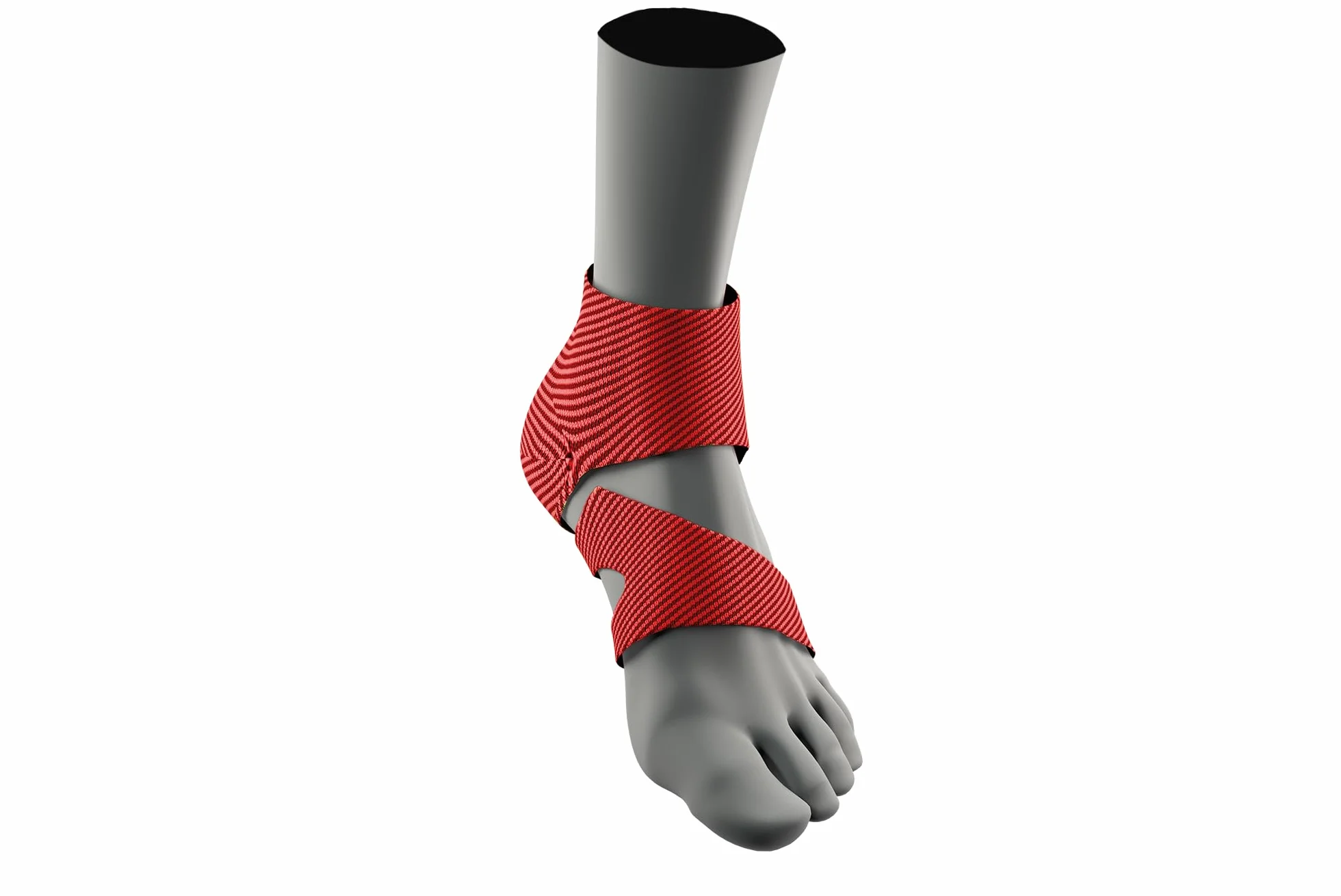 UYN Wintersports Calcetines Técnicos De Esquí Unisex niños (Pack de 1)