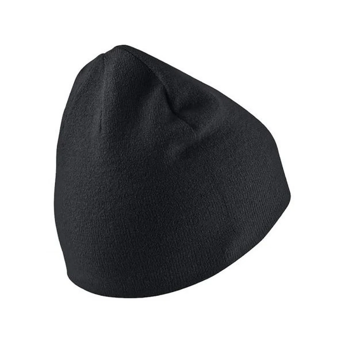 NIKE Mütze Team Performance Visera Hombre