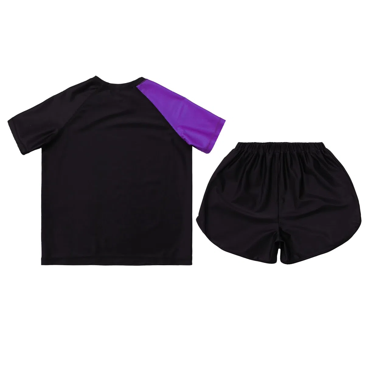 Ropa de boxeo para niños, chándal, muay thai, boxeo, pantalones cortos + camiseta artes marciales, artes marciales, artes marciales, artes marciales, artes marciales