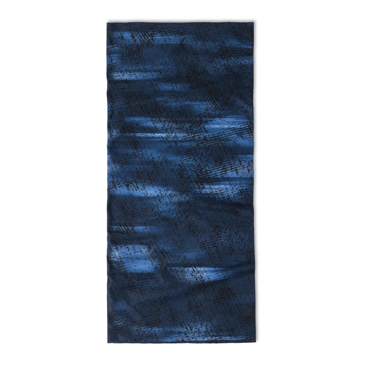 BUFF| Braga de cuello Original Ecostretch Bufanda, Tubular, Multifuncion, Cuello y Cabeza, Correr, Caminar, Senderismo, Sostenible, Ligera Hombre Mujer Talla única