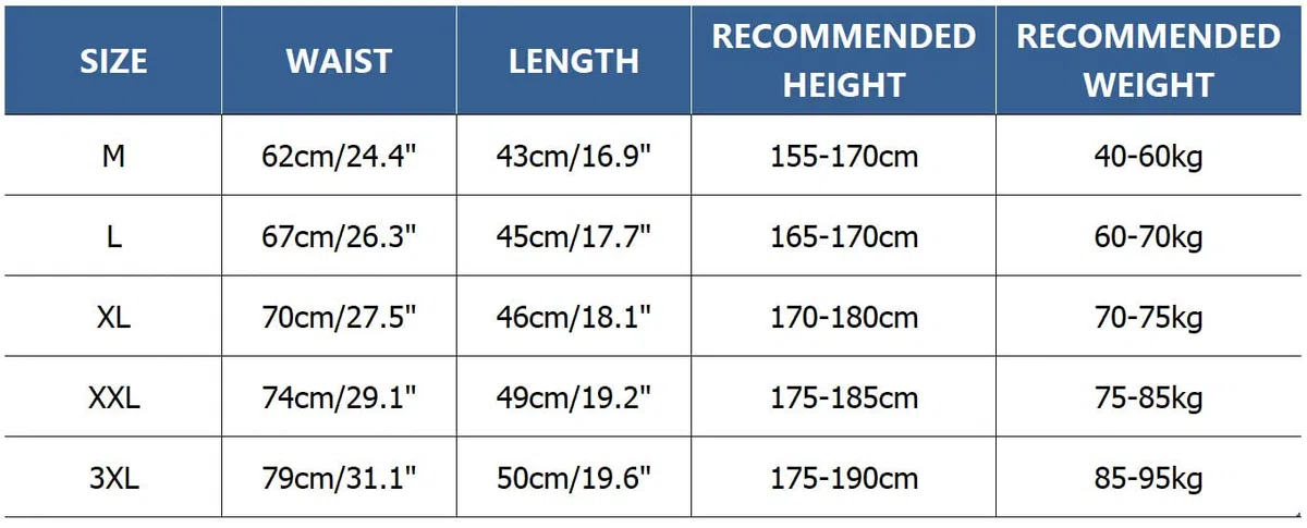 Pantalones Cortos Compresion Hombre con Bolsillo, Mallas Running Cortas Leggings Deporte Pantalones Cortos Entrenamiento Secado Rápido