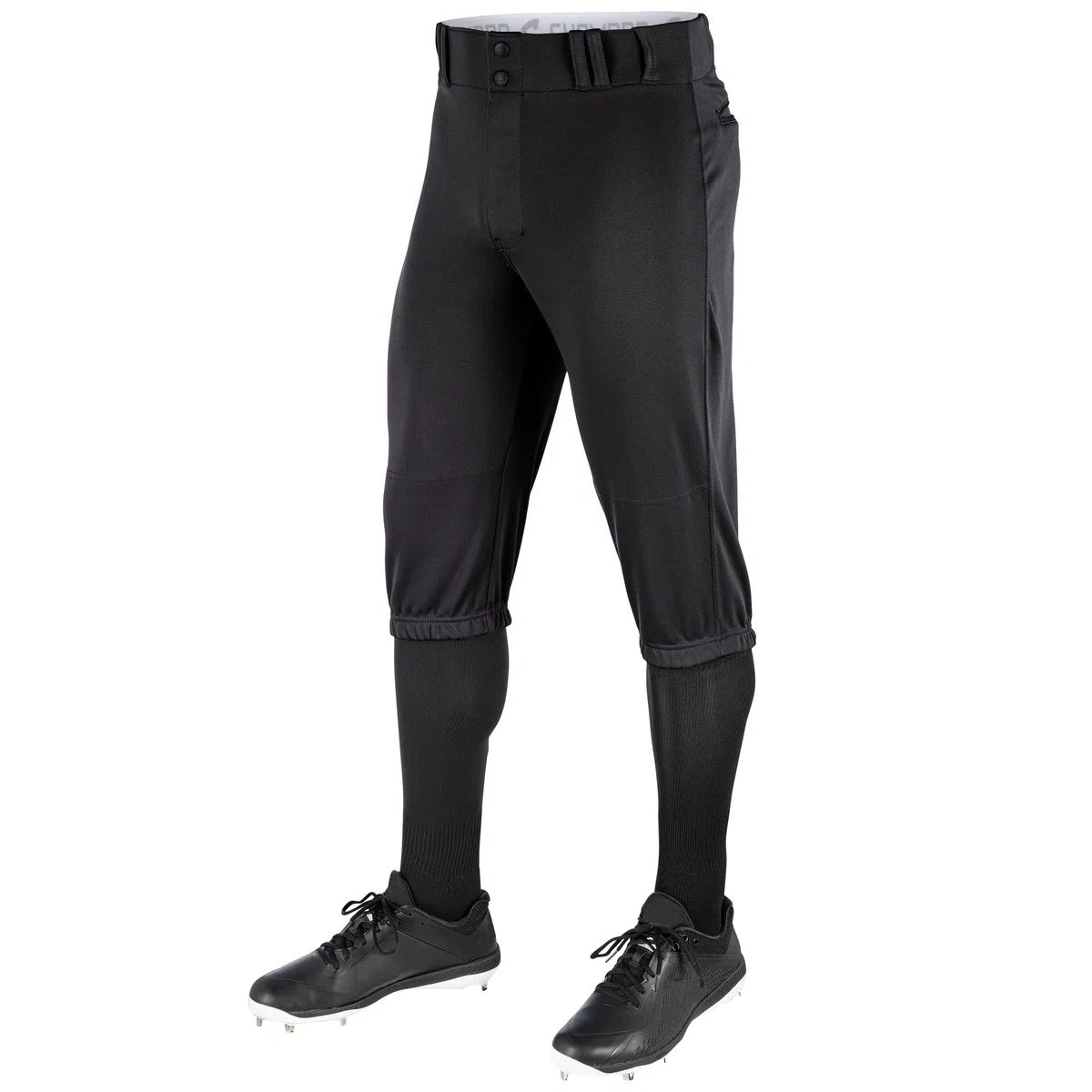 Champro Braga Triple Corona para Adultos Bragas de poliéster de Triple Corona Hombre (Pack de 1)