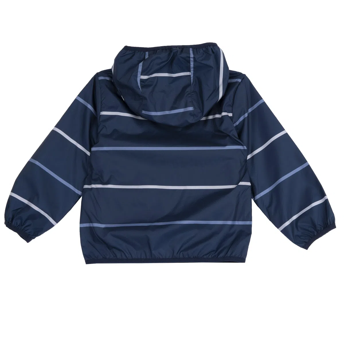 Chicco, Chaqueta Niño, con Cómoda Cierre de Cremallera, Lavable a Máquina, Ropa Niño, Designed in Italy