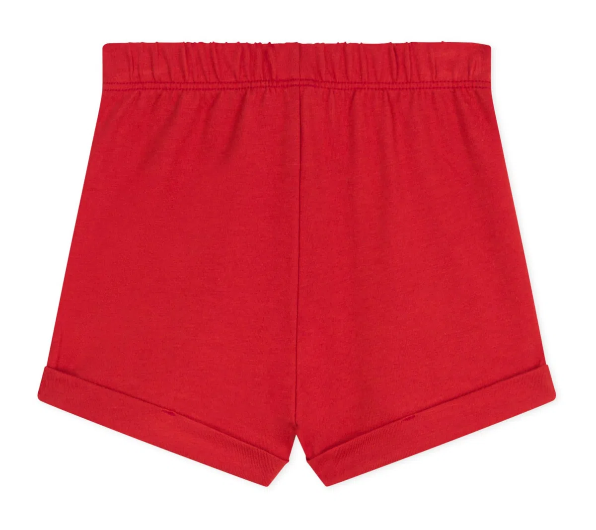 Petit Bateau A0cvd Braga Bikini Bebé-Niños (Pack de 1)