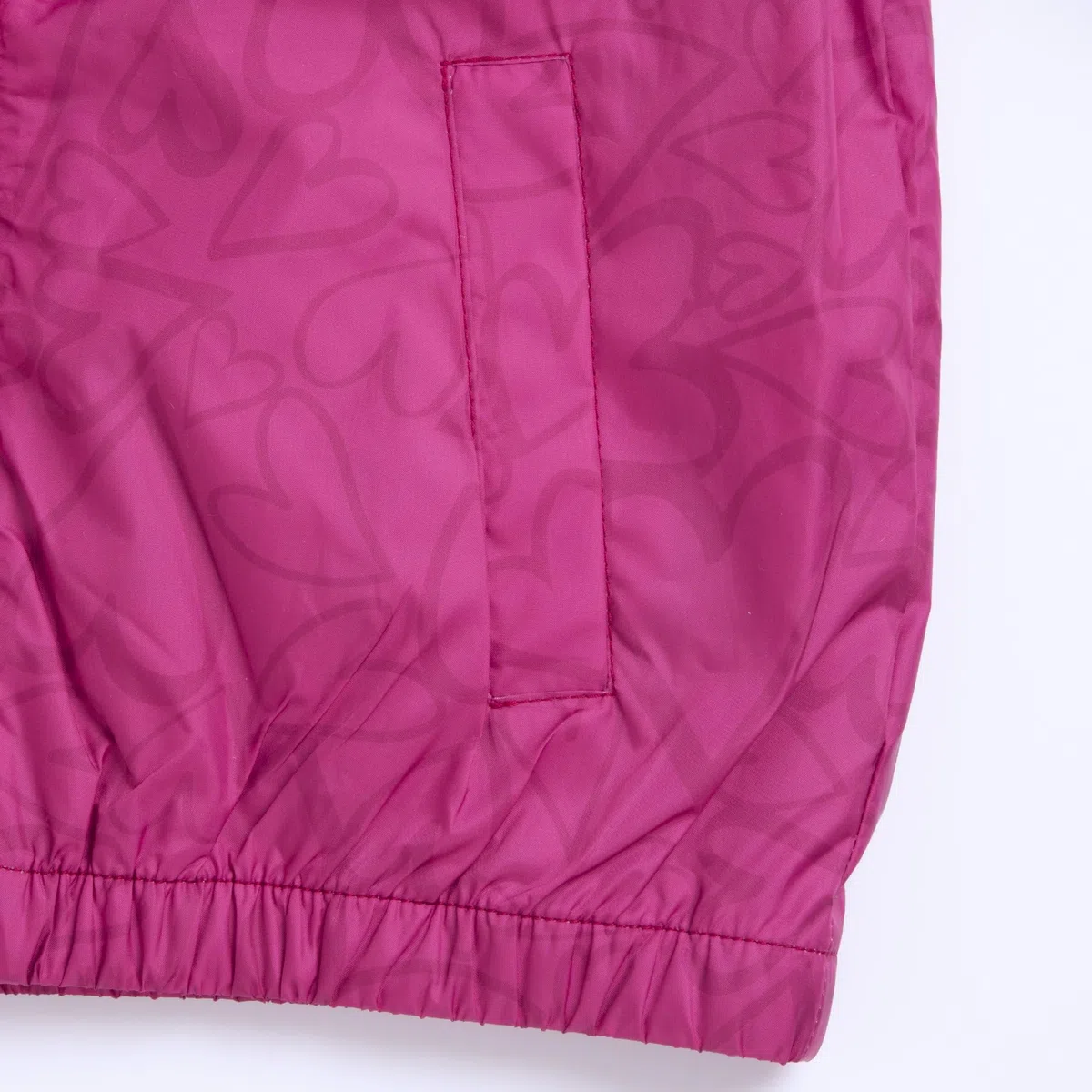 Chicco Giubbino: Giubbino Bambine Giubbino Niñas (Pack de 1)