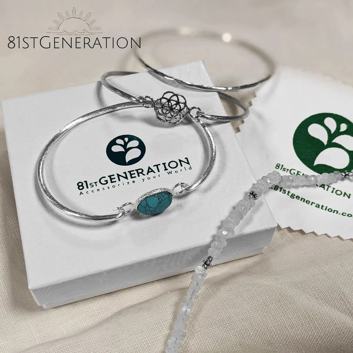 81stgeneration Pendientes Dilatadores Falsos de Cuerno Negro con Espiral Larga para Mujer | Pendientes Tribales | Camillas de Orejas Falsas con Garra Curva para Hombre | Joyería Gótica Emo Punk