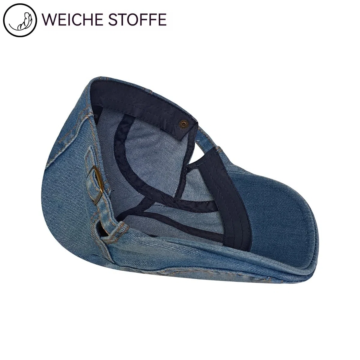 Gorro deslizador para hombre, vaquero de algodón, boina, boina, unisex, gorra plana, gorra Ivy Newsboy Cabbie Gorras de conducción