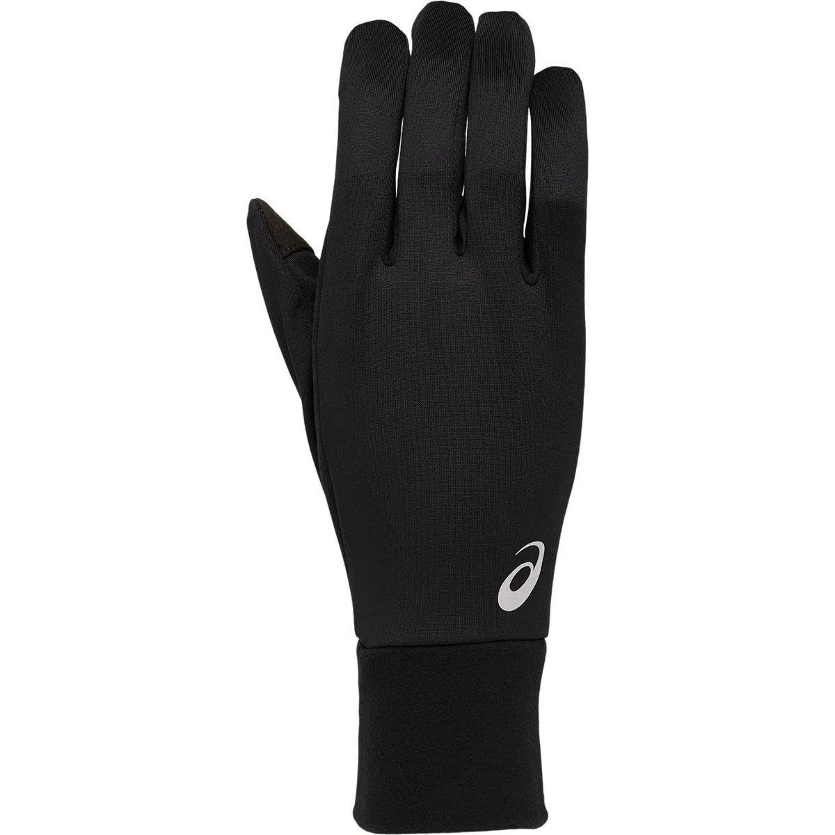 ASICS Guantes de Atletismo y Running Marca Hombre