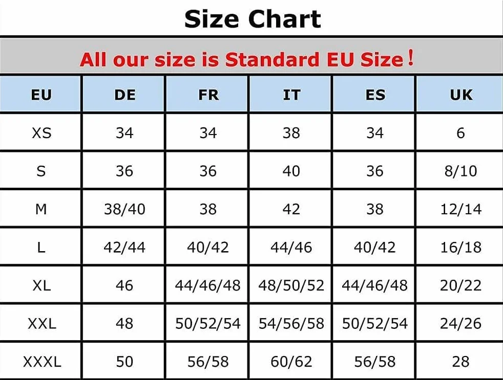 Pantalone de Lino Chino Hombre Casuales Pantalón Anchos Ligeros Elasticos Verano Pantalóns Largo Sueltos Pantalones de Trabajo Vaqueros