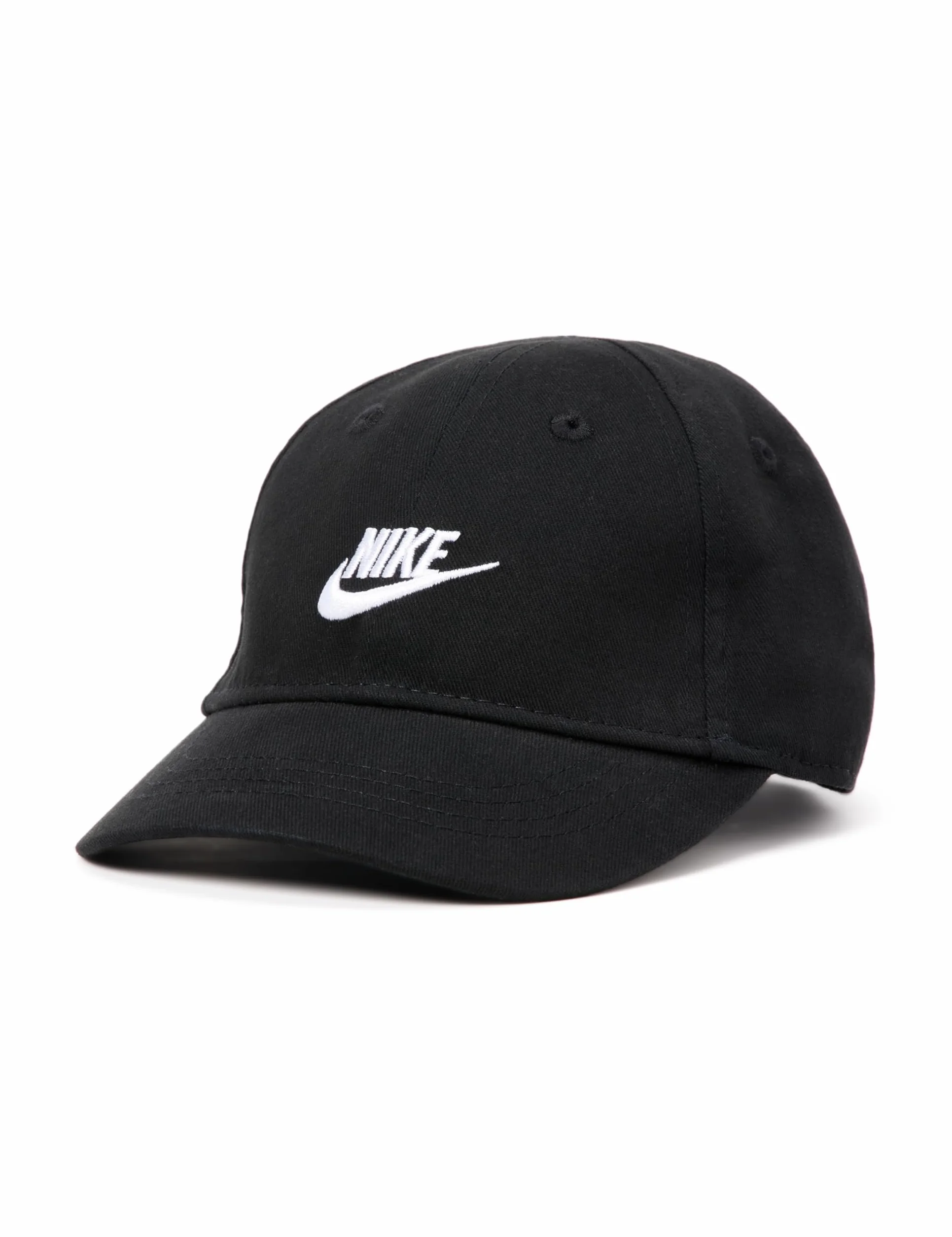 Nike Club Us CB FUT WSH - Gorra de béisbol Unisex niños