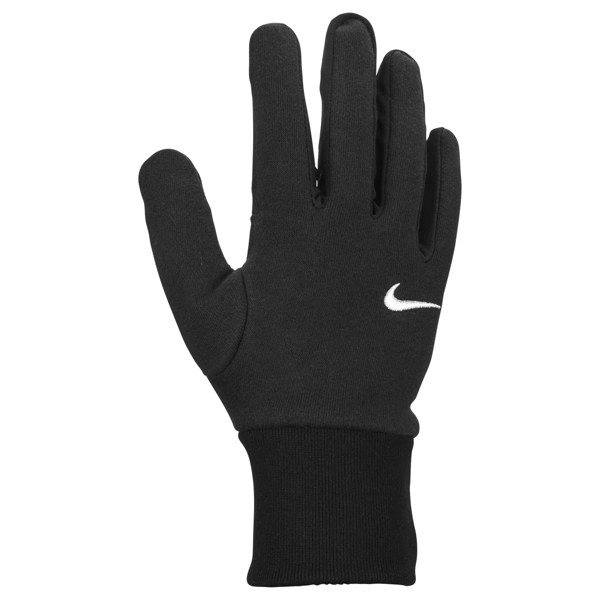 NIKE LG Phoenix Fleece - Guantes Mujer