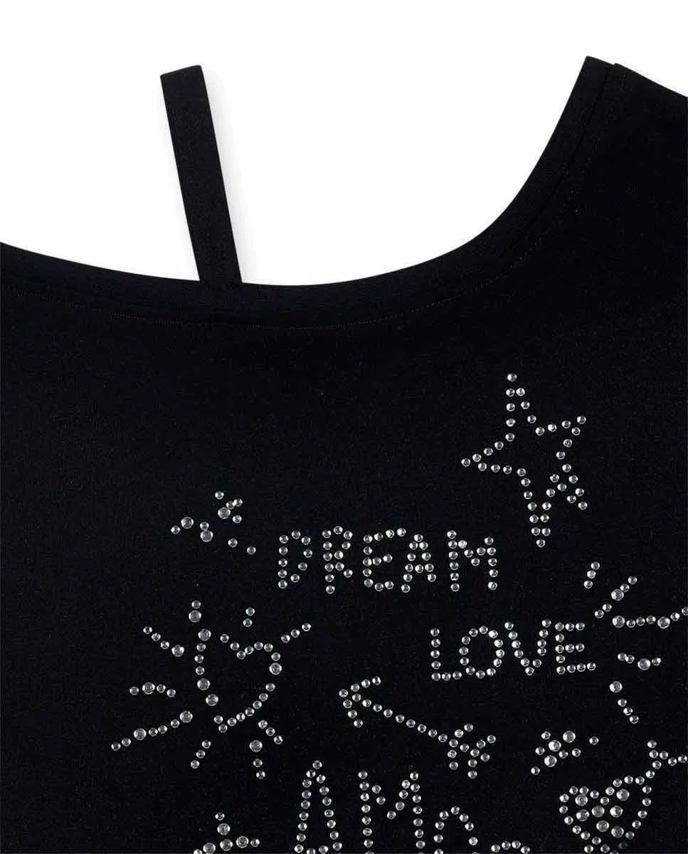 Tuc Tuc Camiseta para Niños