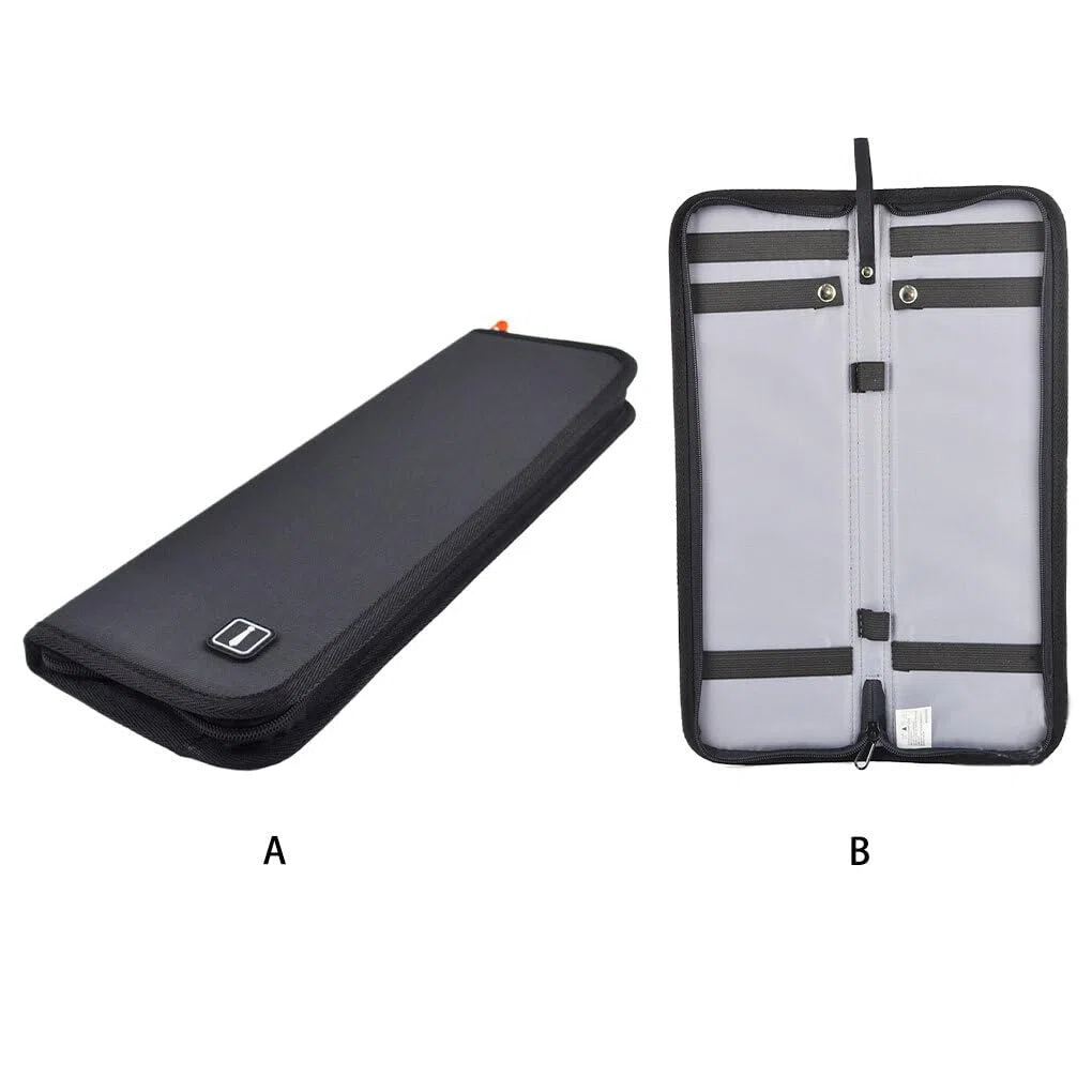 Solución de Almacenamiento de Ropa de Primera Calidad, Almacenamiento Elegante y práctico para Las Necesidades diarias, Almacenamiento de Corbatas de Nailon, Almacenamiento ordenado