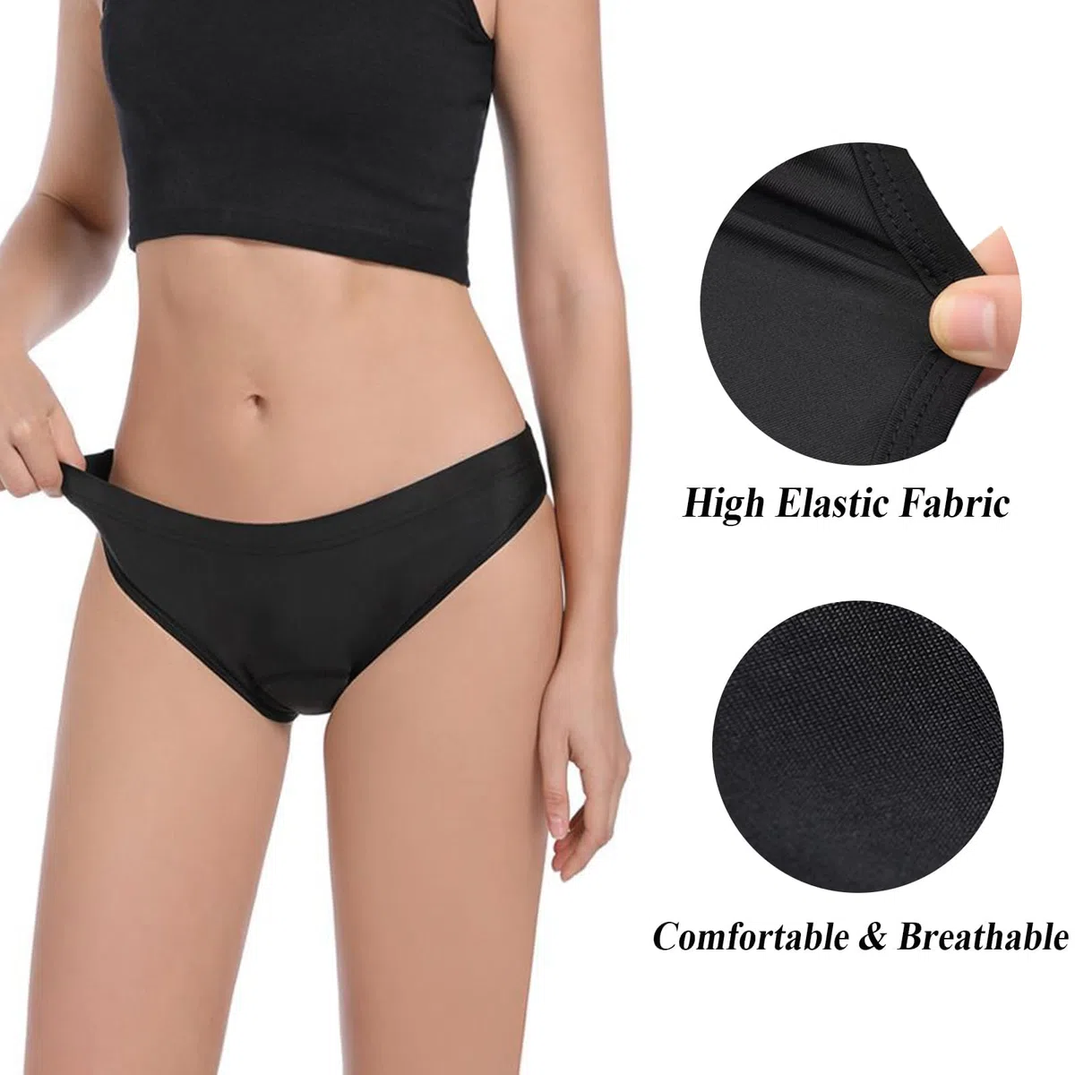 flintronic Pantalon Corto Ciclismo Mujer Acolchado 4D, Calzoncillos Ciclismo Mujer, Elásticos Transpirable Pantalones Cortos de Ciclismo, Pantalon para Ciclismo