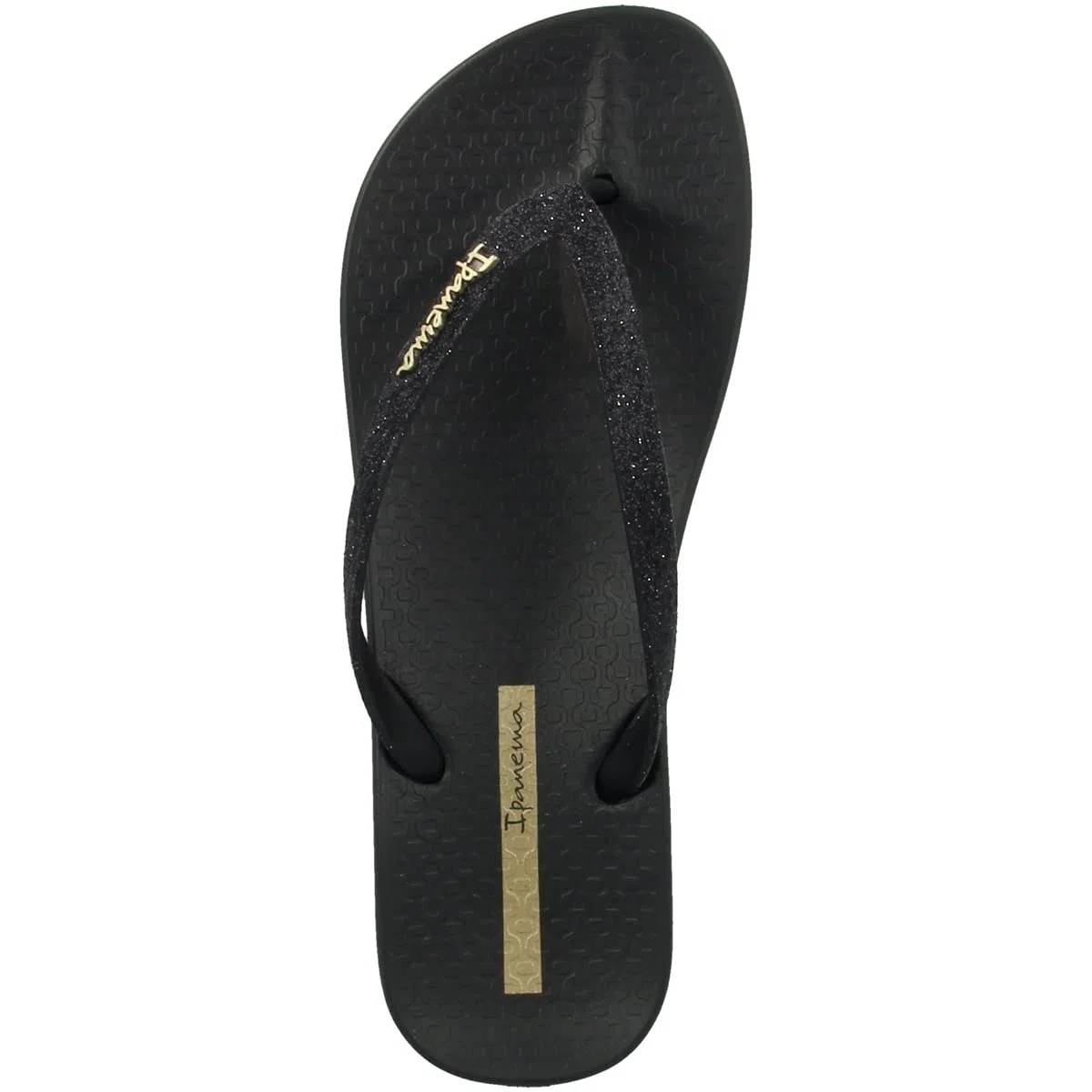 Ipanema Schuhe Anat Brilliant III Fem