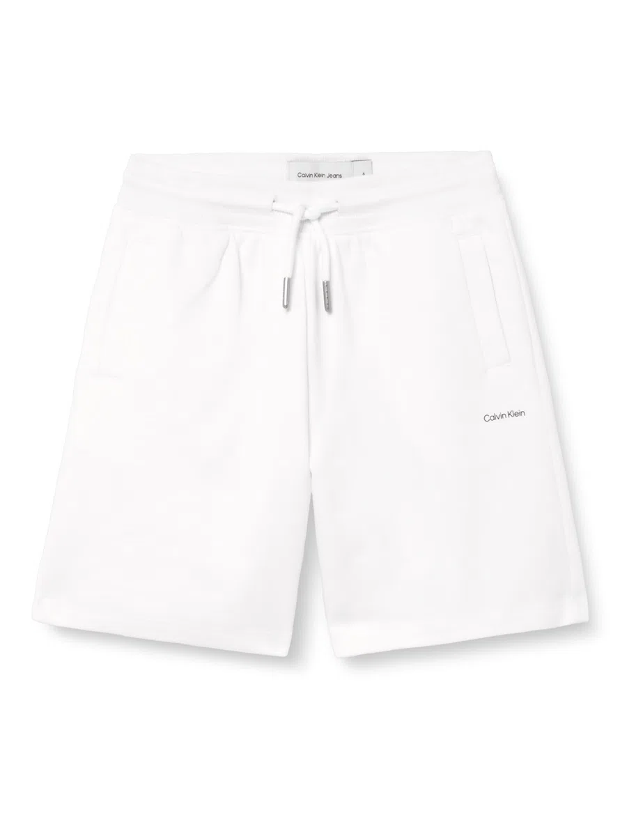 Calvin Klein Otros Pantalones Cortos Unisex niños