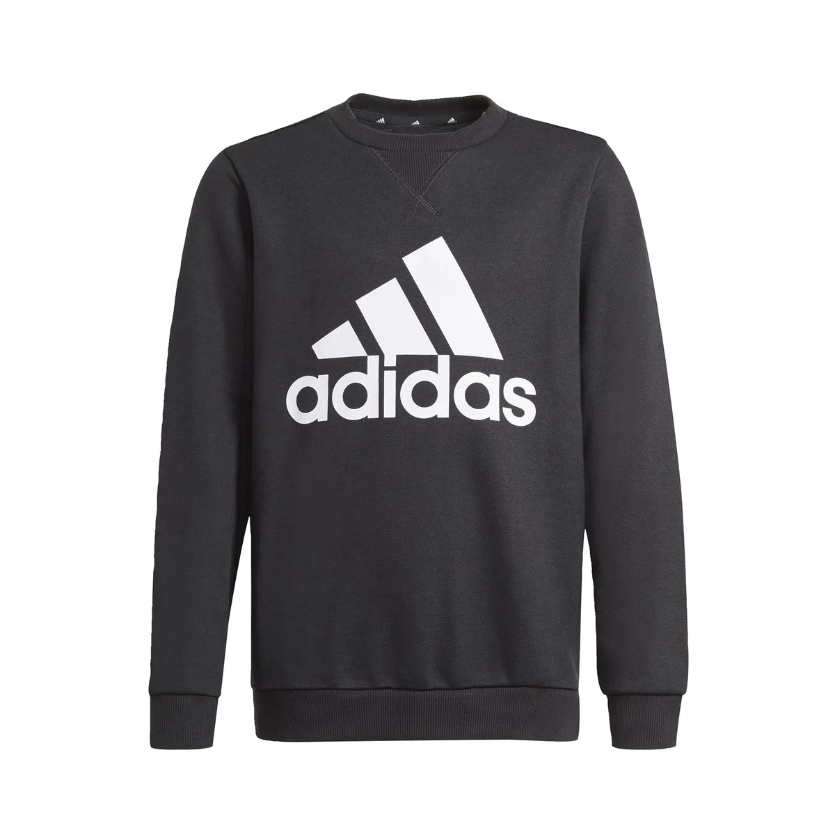 adidas B Bl Swt Sudadera Niños