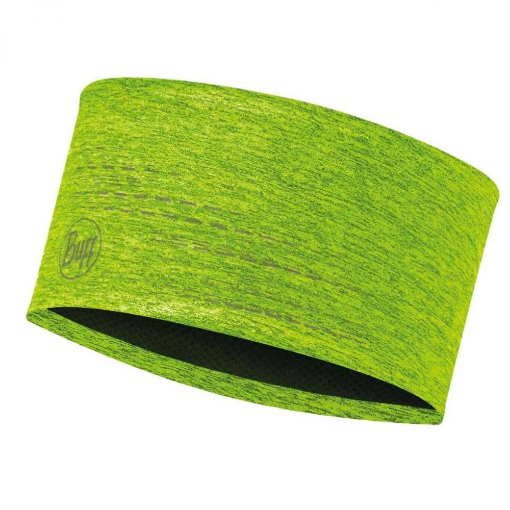 Buff Solid Cinta DryFlx® Mujer
