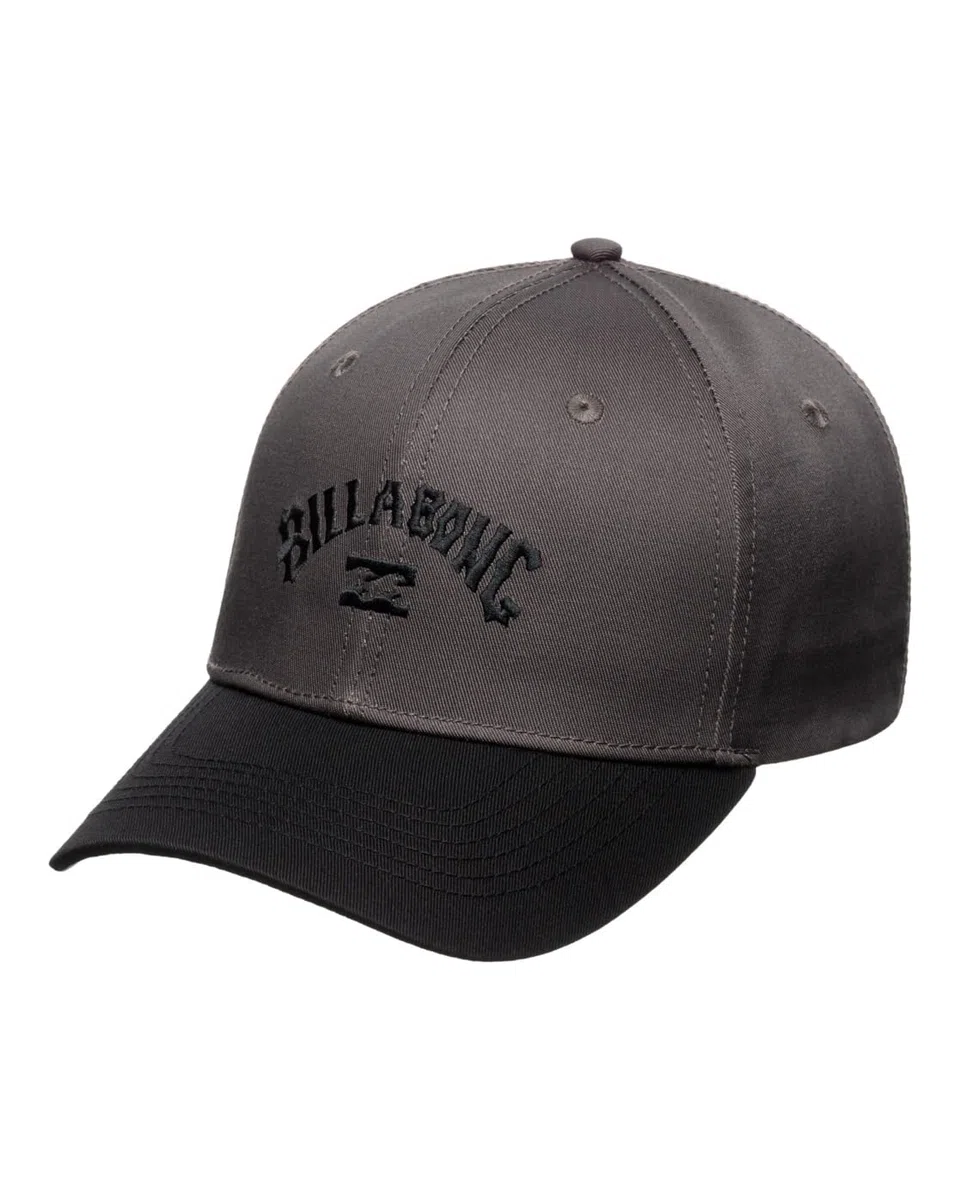 Billabong Arch - Gorra Flexfit® para Hombre