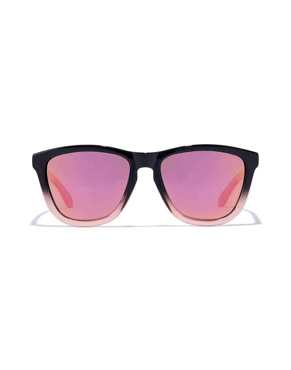 HAWKERS One Colt Gafas Unisex adulto