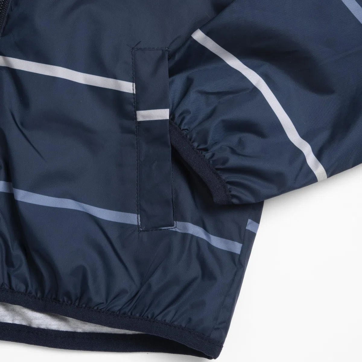 Chicco, Chaqueta Niño, con Cómoda Cierre de Cremallera, Lavable a Máquina, Ropa Niño, Designed in Italy