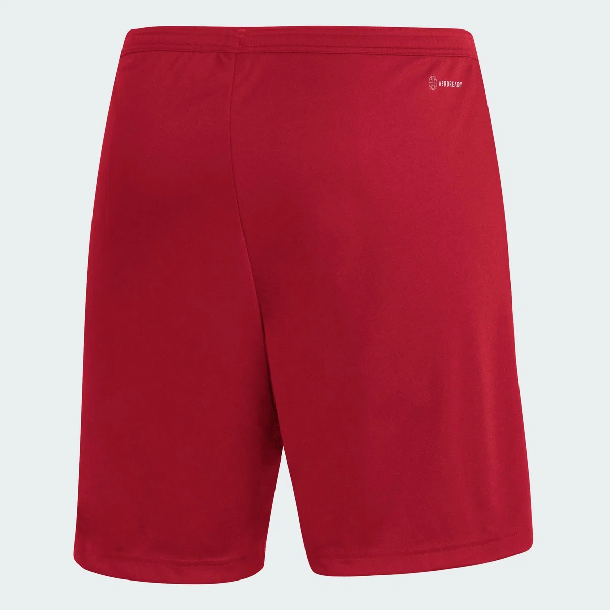 Adidas Hombre Entrada 22 Shorts
