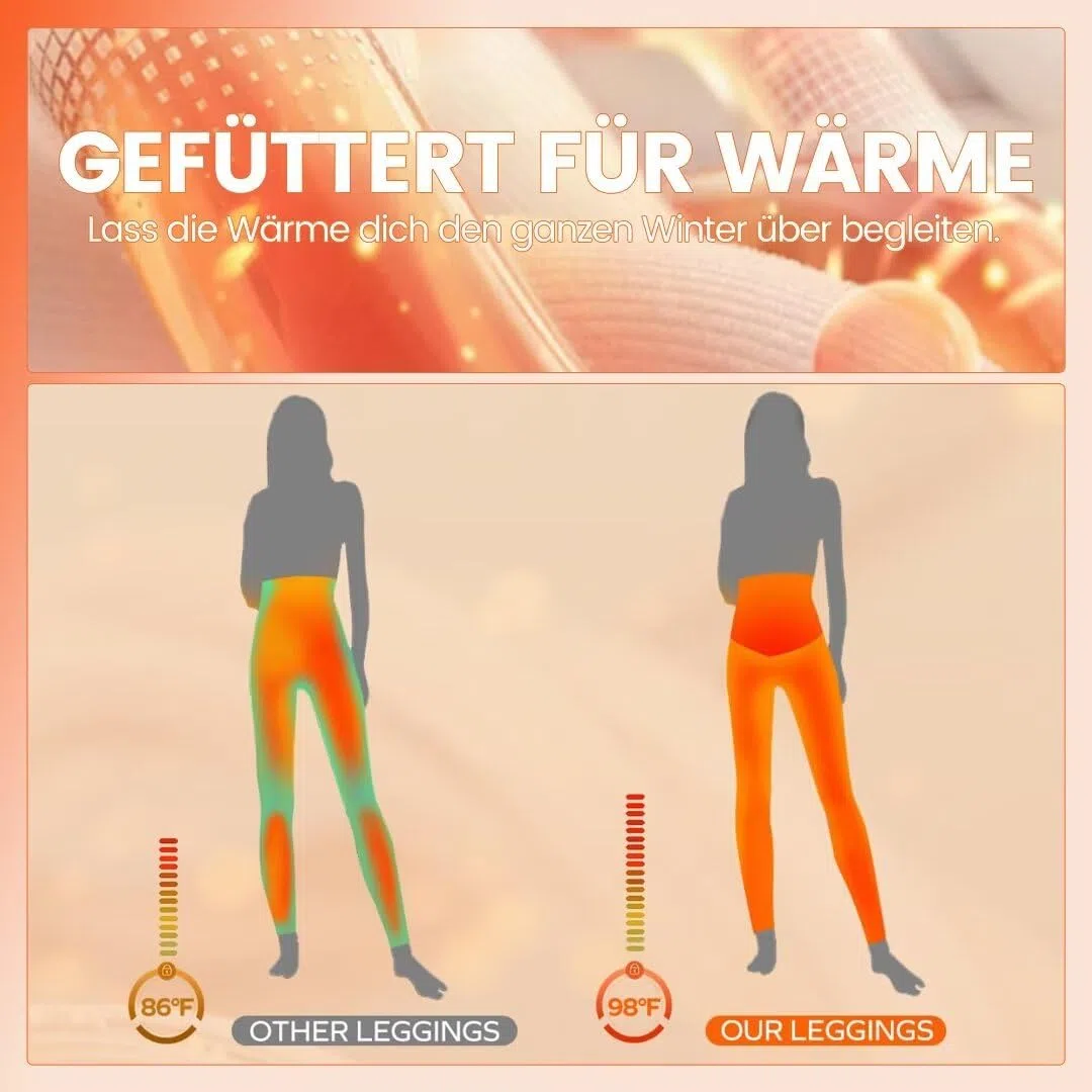 QGGQDD Leggings térmicos de maternidad para mujer, cintura alta, cálidos, para embarazo, invierno, para el hogar, deportes, Negro , XL