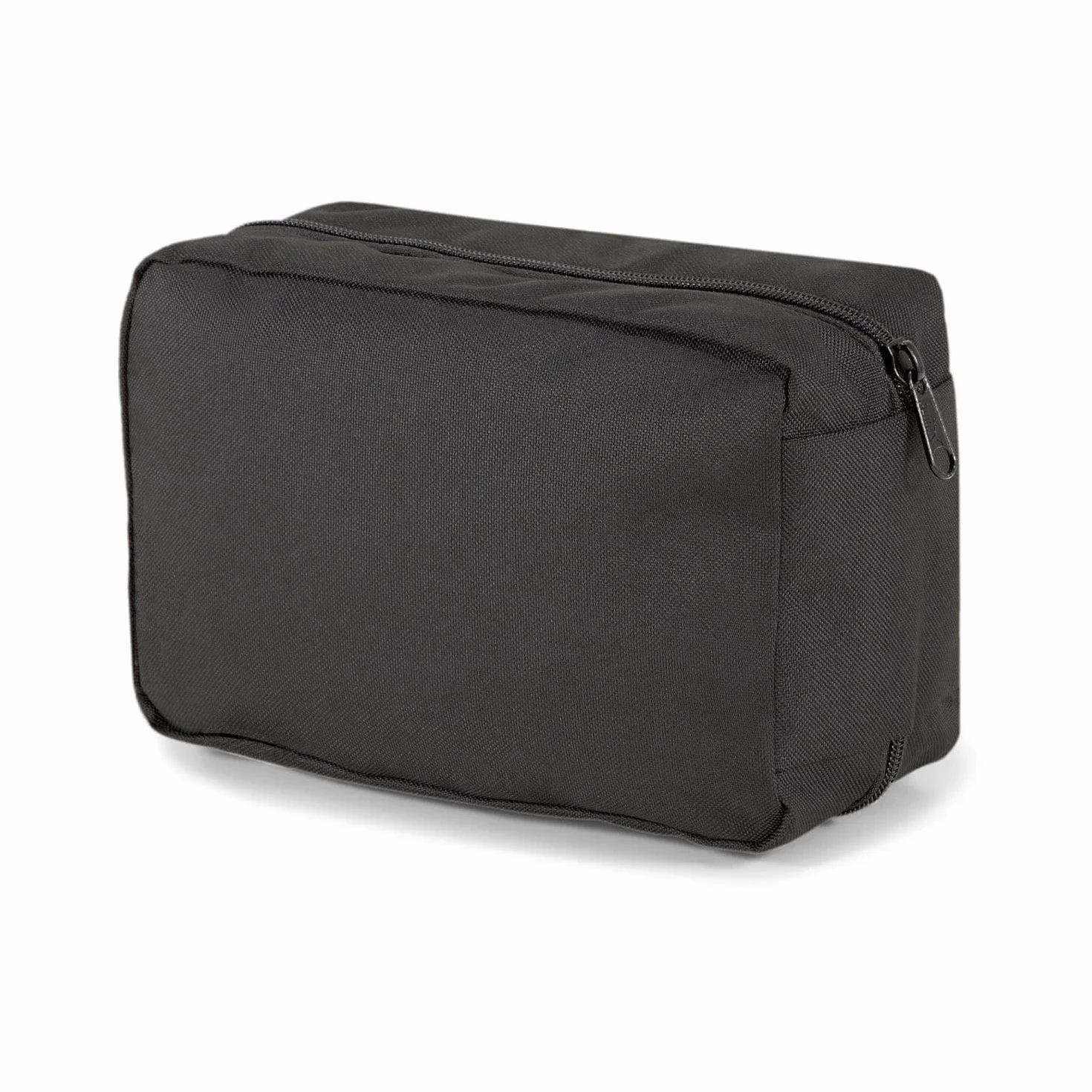 PUMA teamGOAL 23 Bolsa de lavado