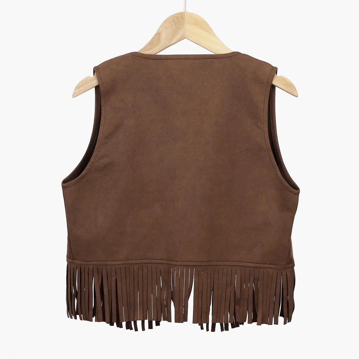 Broches para bebé, niño, niña, vaquero occidental, chaleco, borla, flecos, cintura, abrigo, fiesta, disfraz, camisa, paquete para niñas