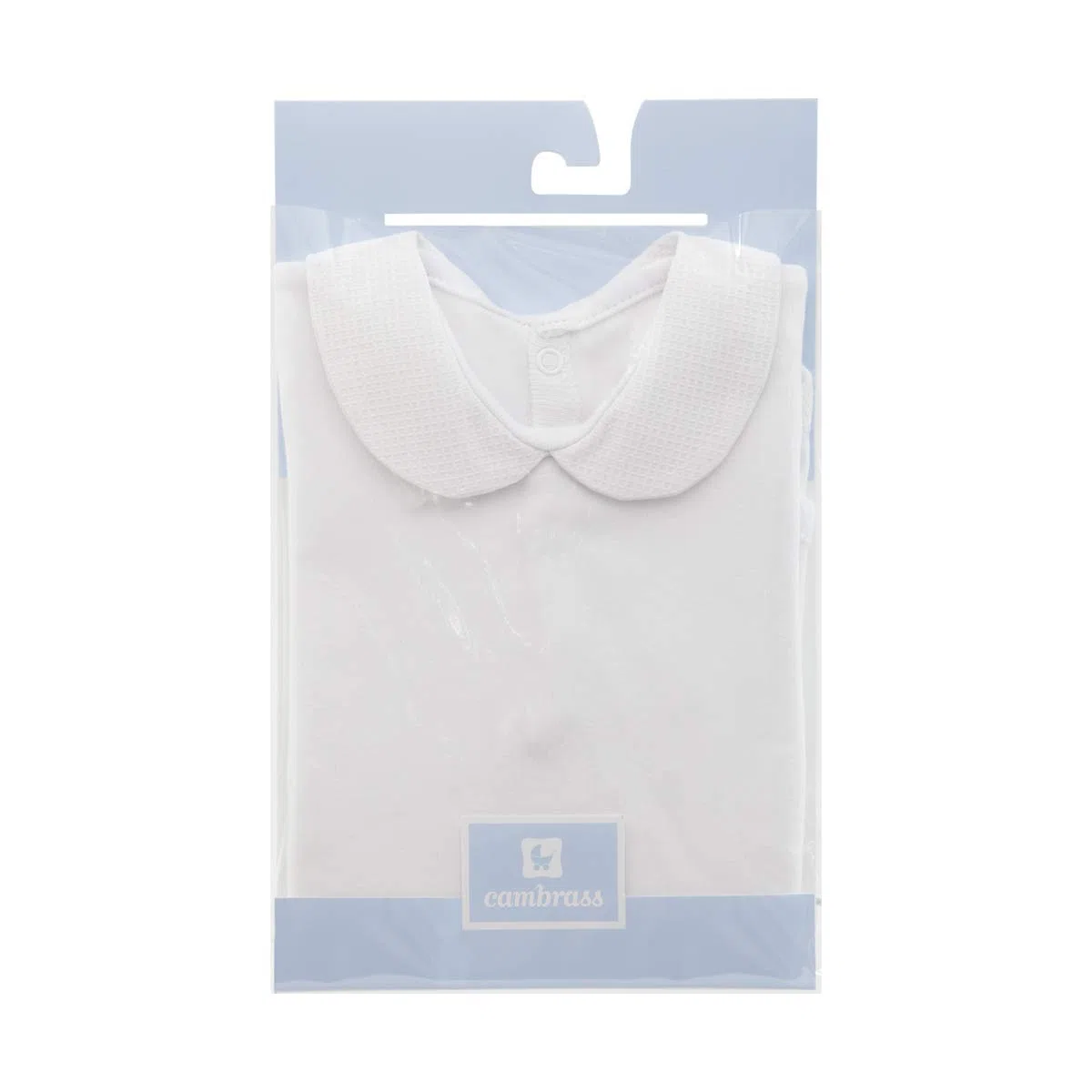 Cambrass 1779 body Unisex adulto (Pack de 1)