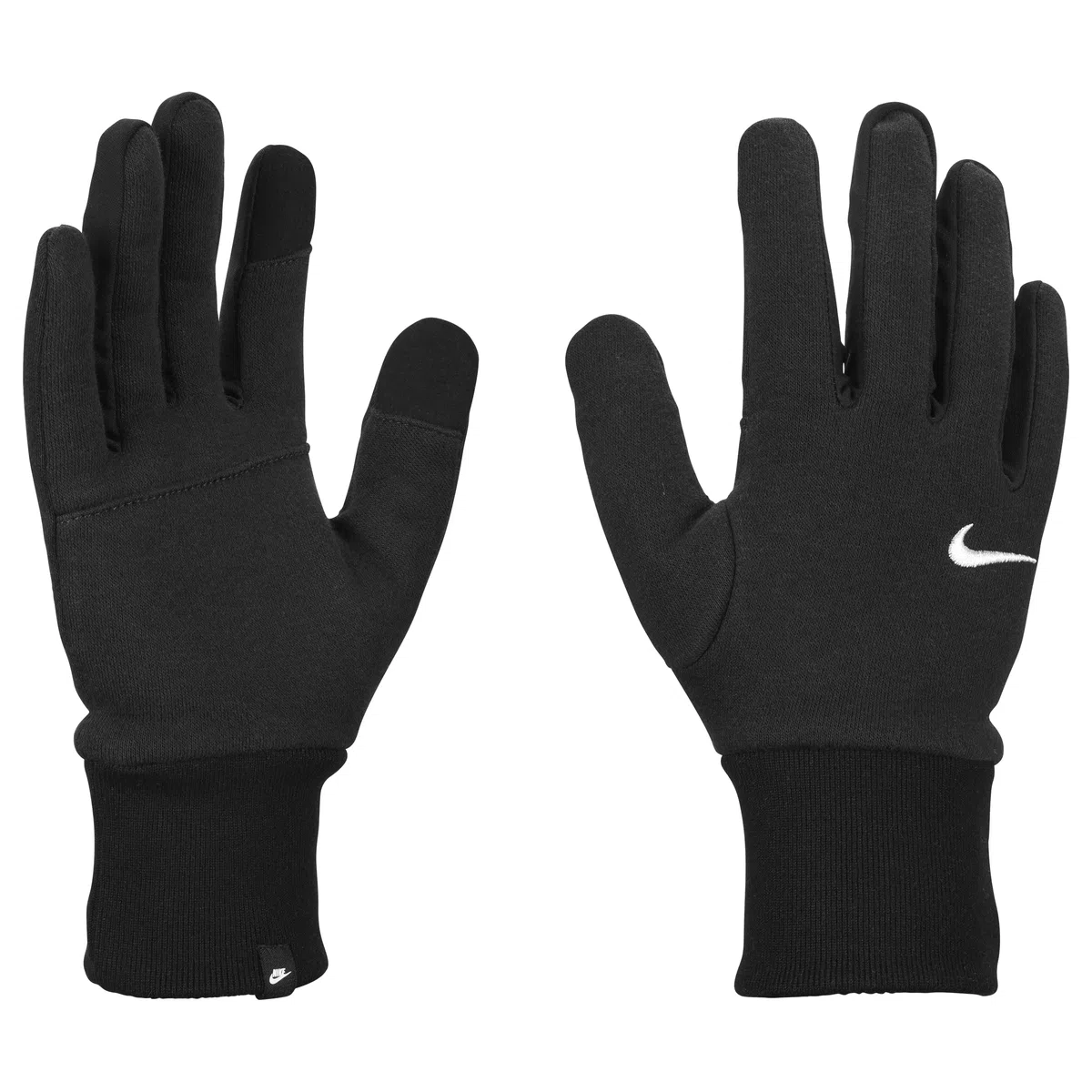 NIKE LG Phoenix Fleece - Guantes Mujer