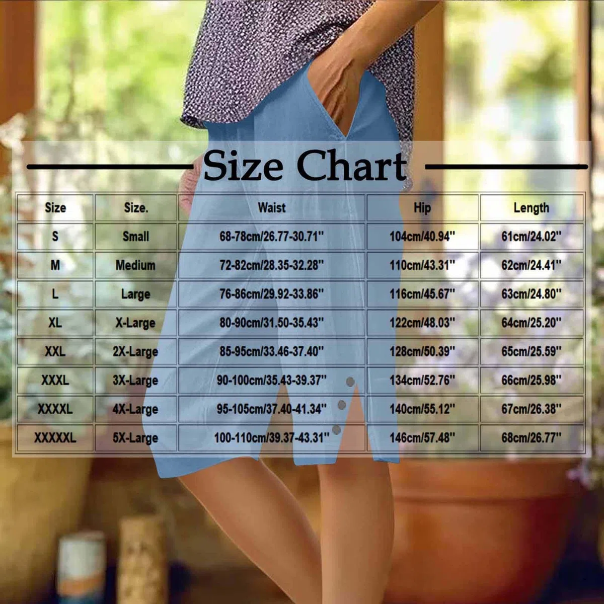 Pantalon Corto Mujer,Algodón y Lino Pantalones Cortos Deportivos Ligero Shorts Verano Cintura Alta Elástica Pantalón de Pierna Rectos Cómodo Transpirable Pantalón Corto Bermudas Mujer Verano
