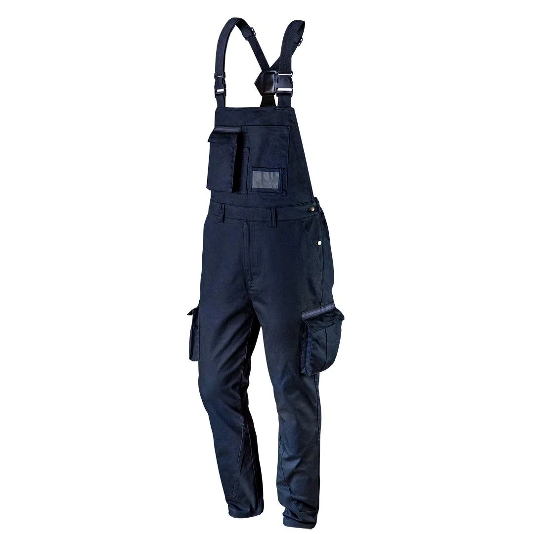 NEO TOOLS X X Hombre