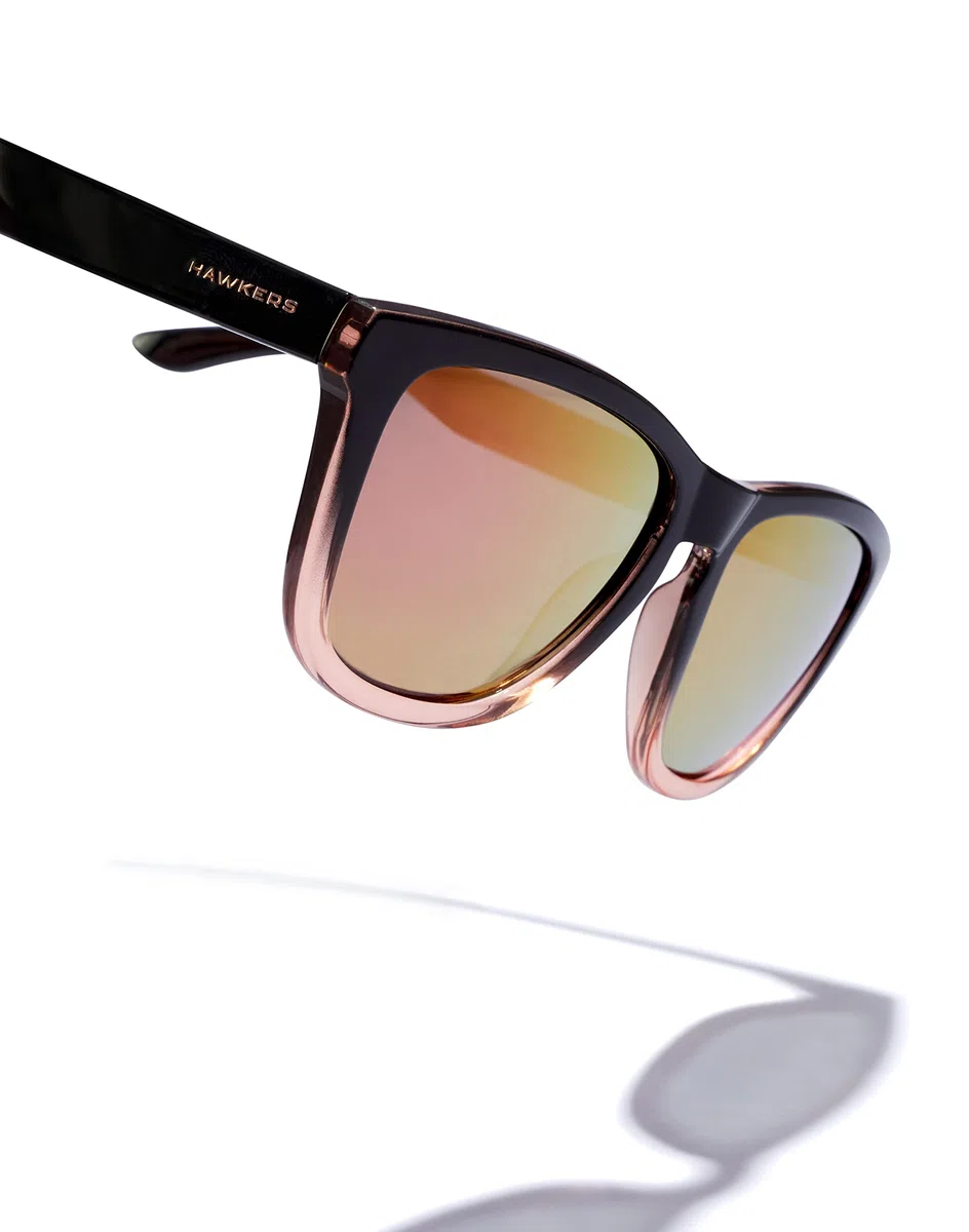 HAWKERS One Colt Gafas Unisex adulto