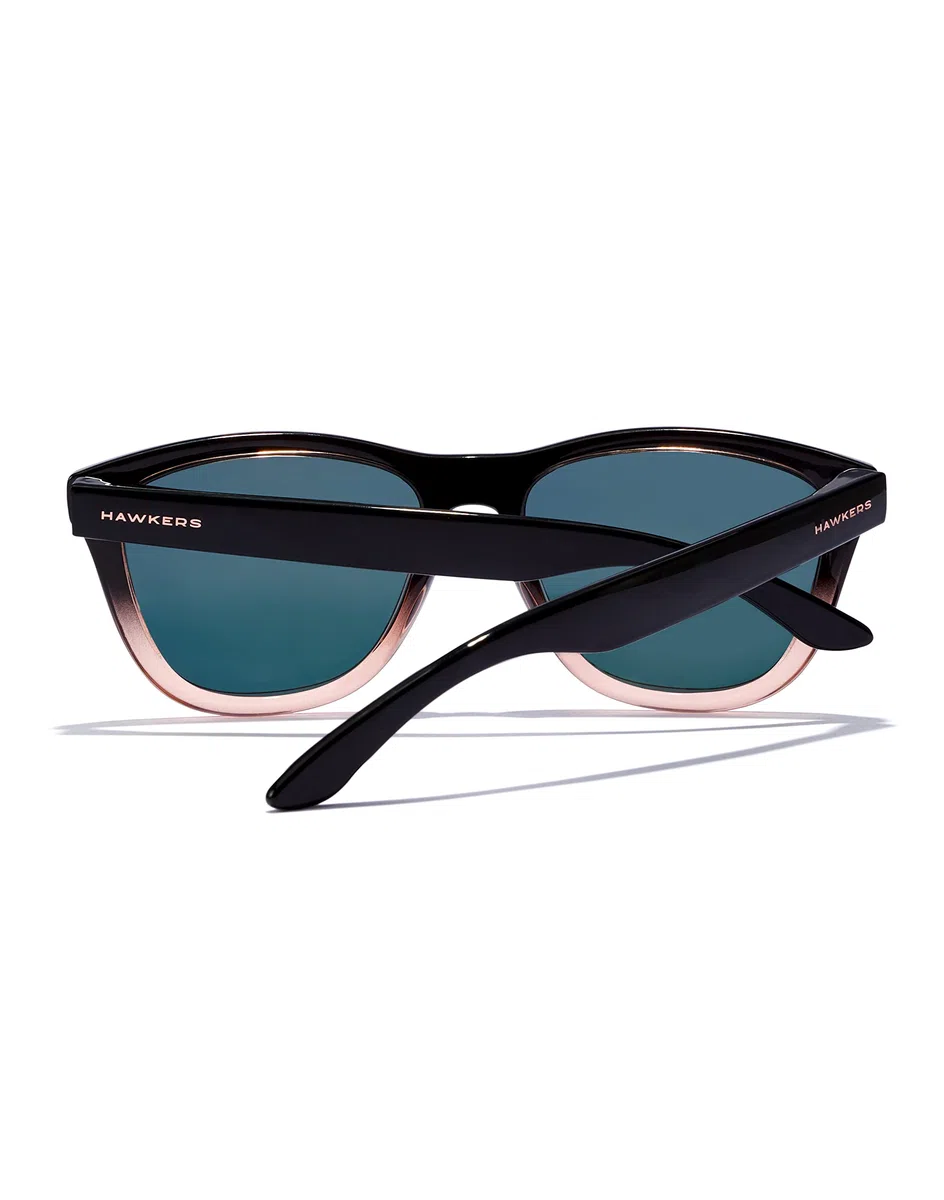 HAWKERS One Colt Gafas Unisex adulto