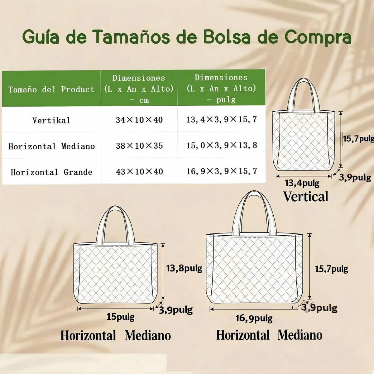 Bolso Mujer Bolsa Mano Tela,Bolsas Tela Serie Estampado Gatos,Diseño Práctico,Bolso Grande,Tela Reutilizable,Uso Playa Trabajo Compras,Regalo Bueno