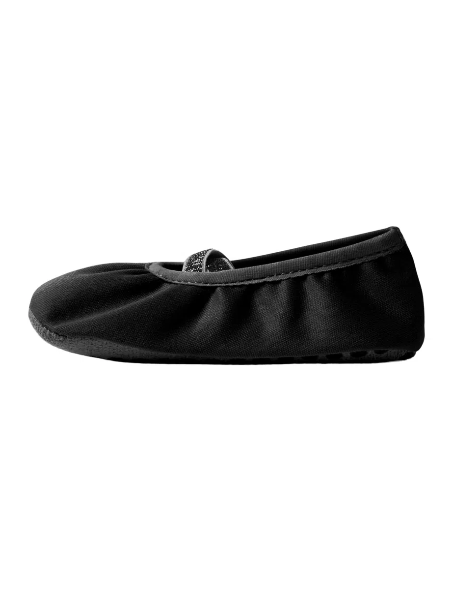 Name IT Nmfbalance Gym Shoe Noos Nmfbalance Gym Shoe NoosNiñas