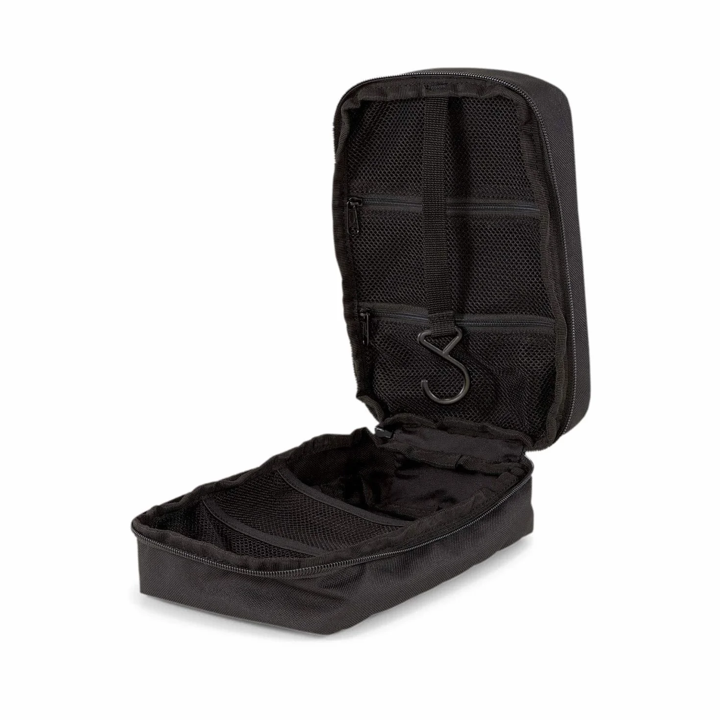 PUMA teamGOAL 23 Bolsa de lavado