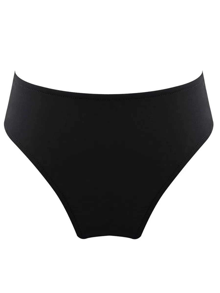 Alvivi Traje de Baño de Tres Piezas para Niñas Bañador Deportivo con Crop Top y Braga Bikini Braguita y Pantalones Corto de Natación Ropa de Playa Piscina Surf 4-16 Años