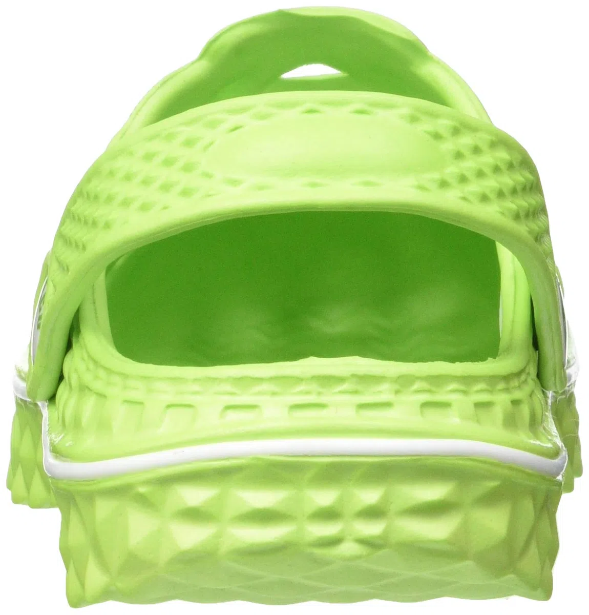 Chicco Zapatilla Cerrada Ideal para El Mar Y La Piscina ZapatillasUnisex niños