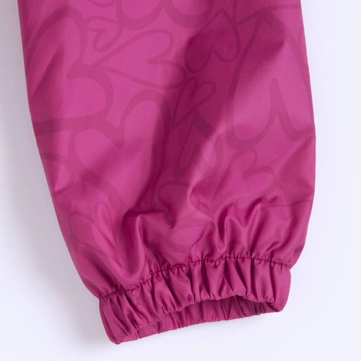 Chicco Giubbino: Giubbino Bambine Giubbino Niñas (Pack de 1)