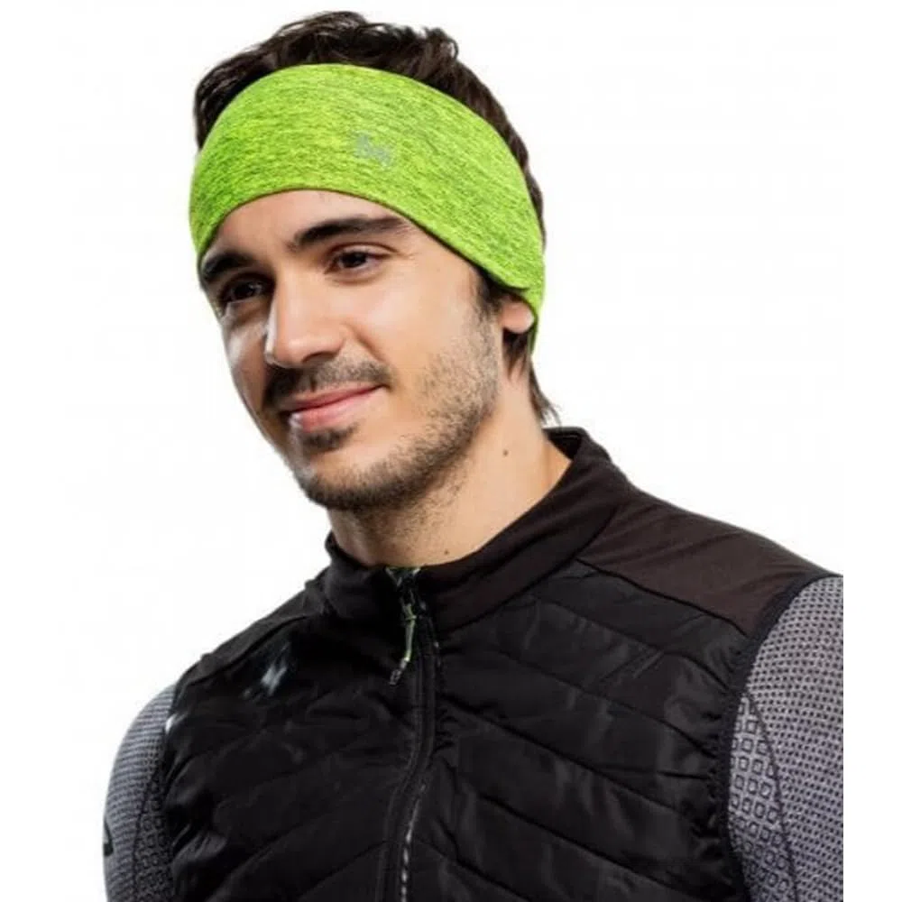 Buff Solid Cinta DryFlx® Mujer
