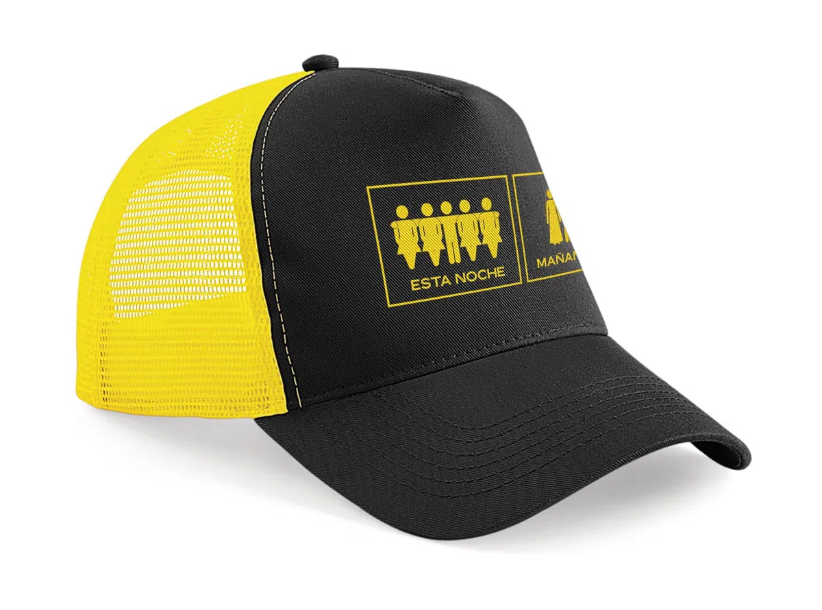 Gorra Despedida de Soltero – Novio y Amigos – Diseños Divertidos y Colores Variados – Fiesta y Celebración
