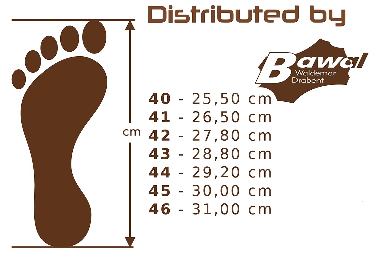 BeComfy Zapatillas de Casa para Hombres 100% Cuero Genuino Zapatillas de Verano Puntera Abierta 40-46 EU