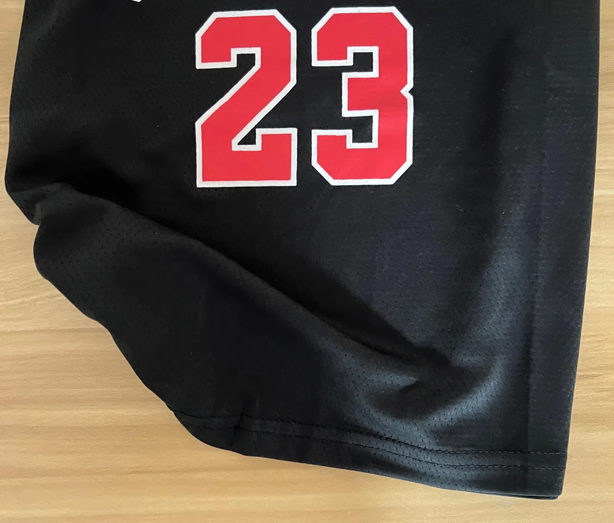 Camiseta y Conjunto Baloncesto Niño - Traje de Baloncesto con Pantalones Cortos y Camiseta de Tirantes (Black, 12-14 años/2XL)